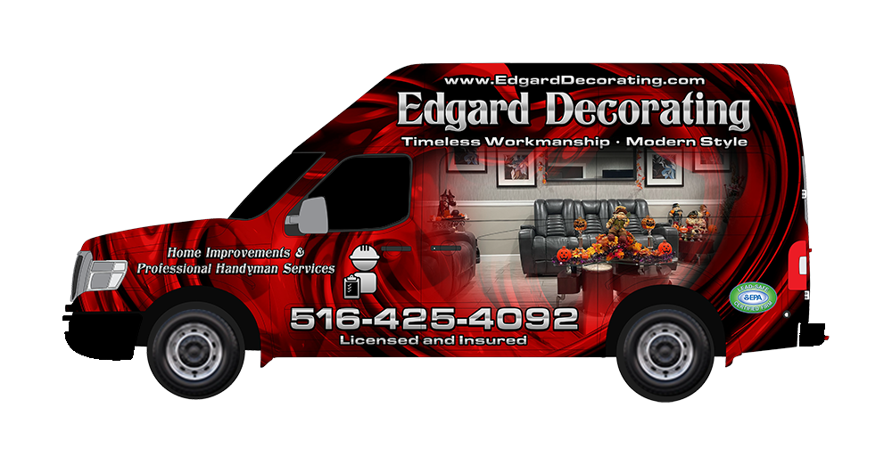 Handyman-Oceanside-NY